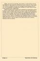 Ultima V - Warriors of Destiny Atari instructions