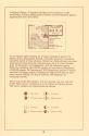 Ultima V - Warriors of Destiny Atari instructions