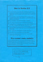 Ultimate Virus Killer Atari disk scan