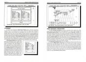 UMS - The Universal Military Simulator Atari instructions