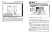 UMS - The Universal Military Simulator Atari instructions