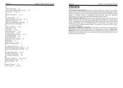 UMS - The Universal Military Simulator Atari instructions
