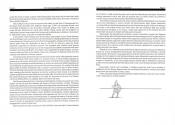 UMS - The Universal Military Simulator Atari instructions