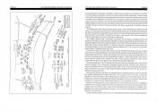 UMS - The Universal Military Simulator Atari instructions