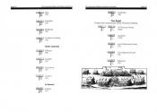 UMS - The Universal Military Simulator Atari instructions