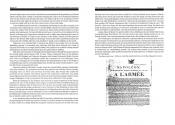 UMS - The Universal Military Simulator Atari instructions