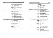 UMS - The Universal Military Simulator Atari instructions