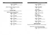 UMS - The Universal Military Simulator Atari instructions