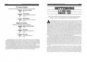 UMS - The Universal Military Simulator Atari instructions