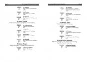 UMS - The Universal Military Simulator Atari instructions