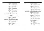 UMS - The Universal Military Simulator Atari instructions
