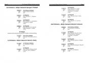 UMS - The Universal Military Simulator Atari instructions