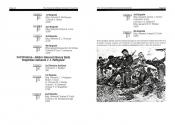 UMS - The Universal Military Simulator Atari instructions