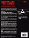 UMS - The Universal Military Simulator Scenario Disc 2 - Vietnam Atari disk scan