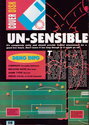 Un Sensible Soccer Atari instructions