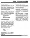 Universe II Atari instructions