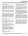 Universe II Atari instructions
