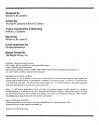 Universe II Atari instructions