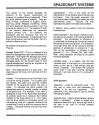 Universe II Atari instructions