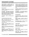Universe II Atari instructions