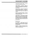 Universe II Atari instructions