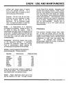 Universe II Atari instructions