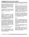 Universe II Atari instructions