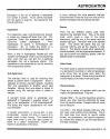 Universe II Atari instructions