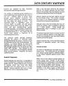 Universe II Atari instructions