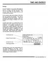 Universe II Atari instructions