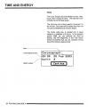 Universe II Atari instructions