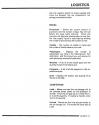 Universe II Atari instructions
