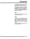 Universe II Atari instructions