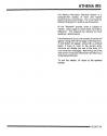 Universe II Atari instructions