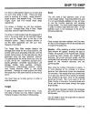 Universe II Atari instructions