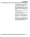 Universe II Atari instructions