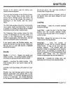 Universe II Atari instructions