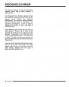 Universe II Atari instructions