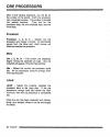 Universe II Atari instructions