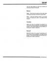 Universe II Atari instructions