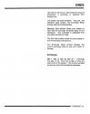 Universe II Atari instructions