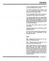 Universe II Atari instructions