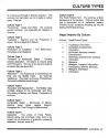 Universe II Atari instructions