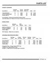 Universe II Atari instructions