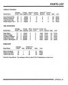 Universe II Atari instructions
