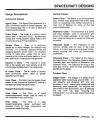 Universe II Atari instructions