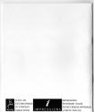 Universe III Atari instructions