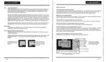 Universe III Atari instructions