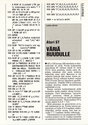 Väriä Ruudulle Atari instructions