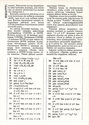 Väriä Ruudulle Atari instructions